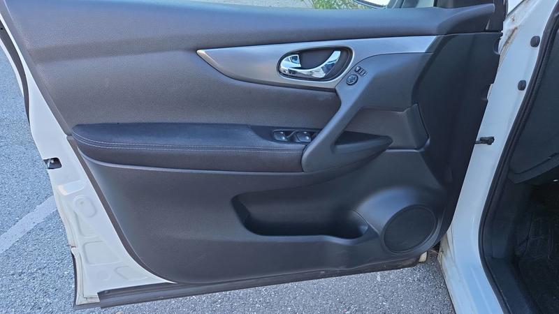 Nissan Qashqai II 1.2i Dig-T 115 2wd n-Connecta