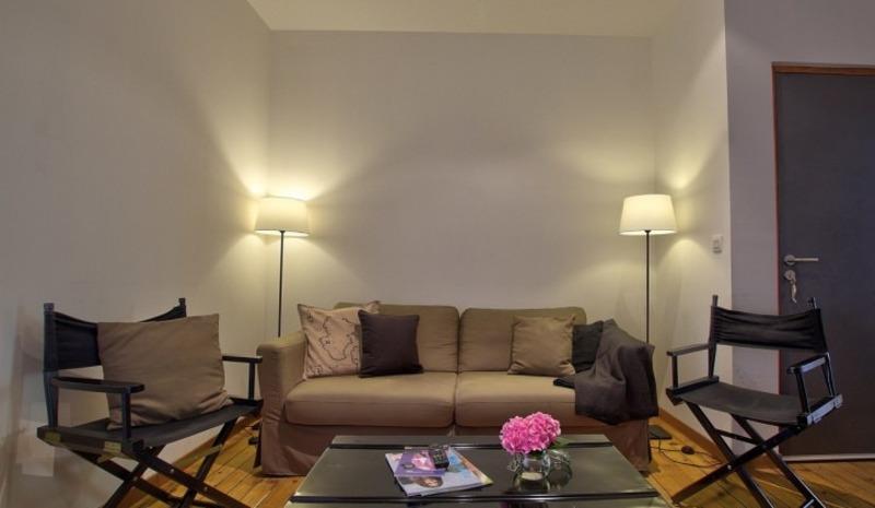 Maison - 900 m² - 24 pièces