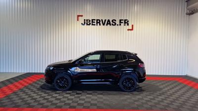 Jeep Compass 1.3 Phev T4 240 Ch 4xe Eawd s