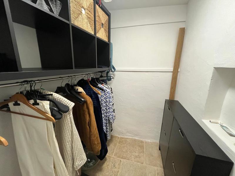 Maison - 66 m² - 3 pièces