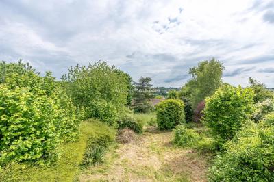 Maison - 133 m² - 6 pièces