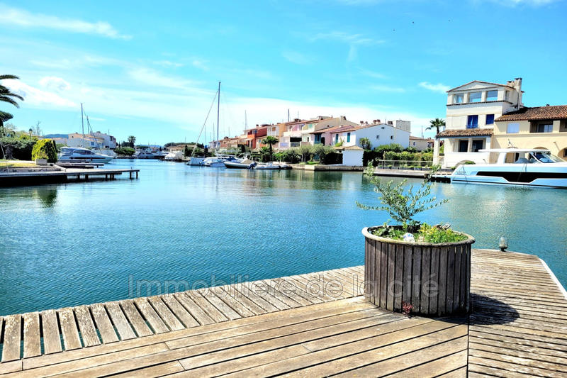 Maison de maîtres - 232 m² - 8 pièces