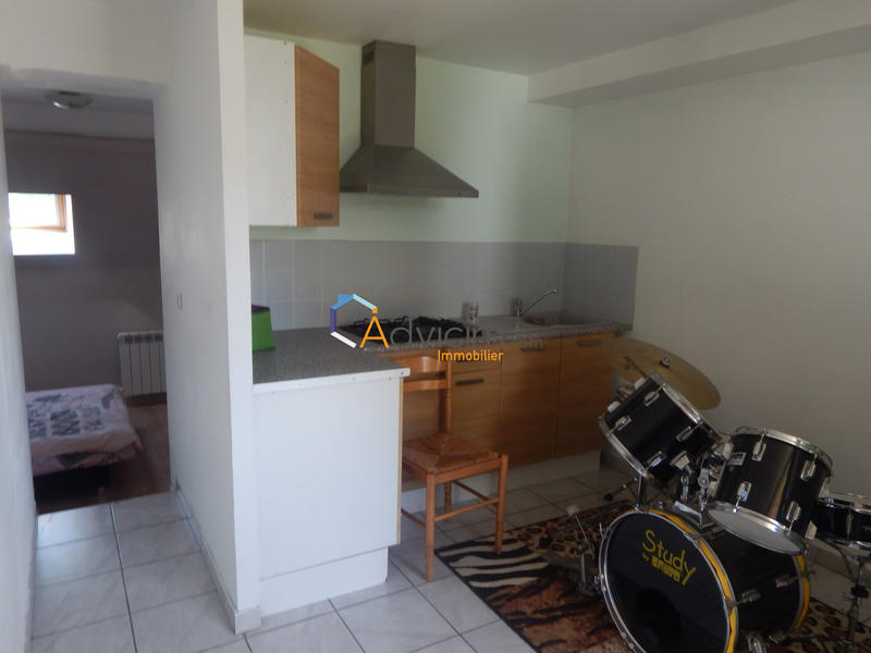 Maison - 205 m² - 10 pièces