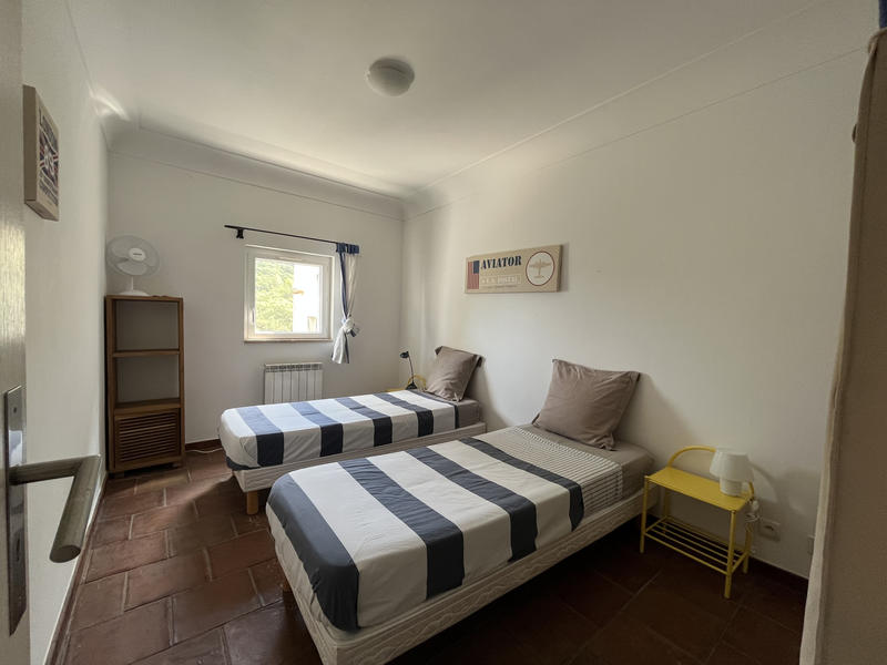 Villa - 153 m² - 5 pièces