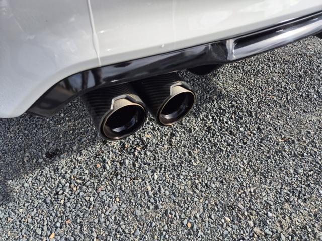 Bmw M2 Coupé F87 370 ch m Dkg 7