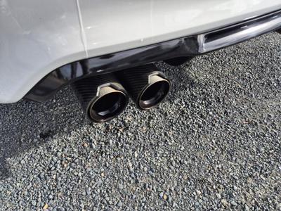 Bmw M2 Coupé F87 370 ch m Dkg 7