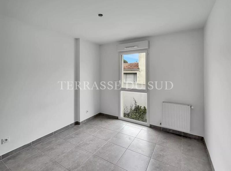 Duplex - 68 m² - 3 pièces