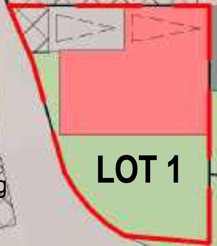 Maison traditionnelle - 87 m² - 4 pièces