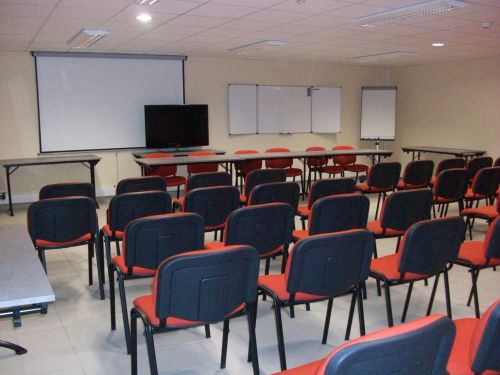 Ethic Etapes Val de Loire