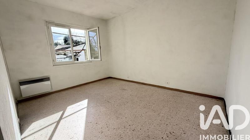 Maison - 171 m² - 5 pièces