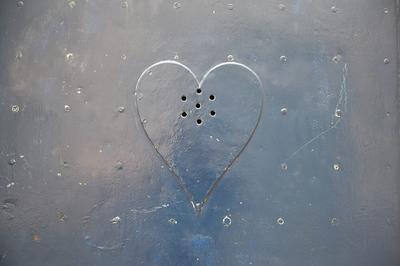 Visite Guidée - Nancy Insolite