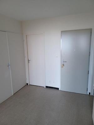 Appartement - 63 m² - 1 pièce