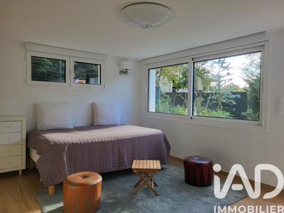 Appartement - 24 m² - 1 pièce