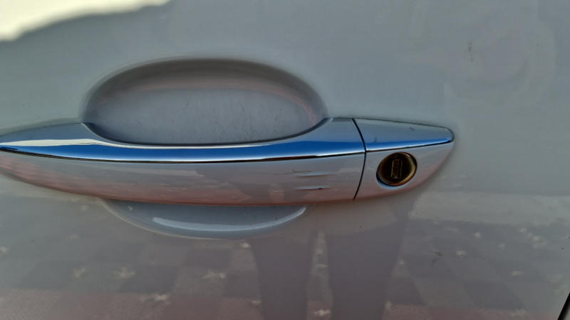 Citroën Jumpy Fourgon xl bluehdi 100 ss bvm6