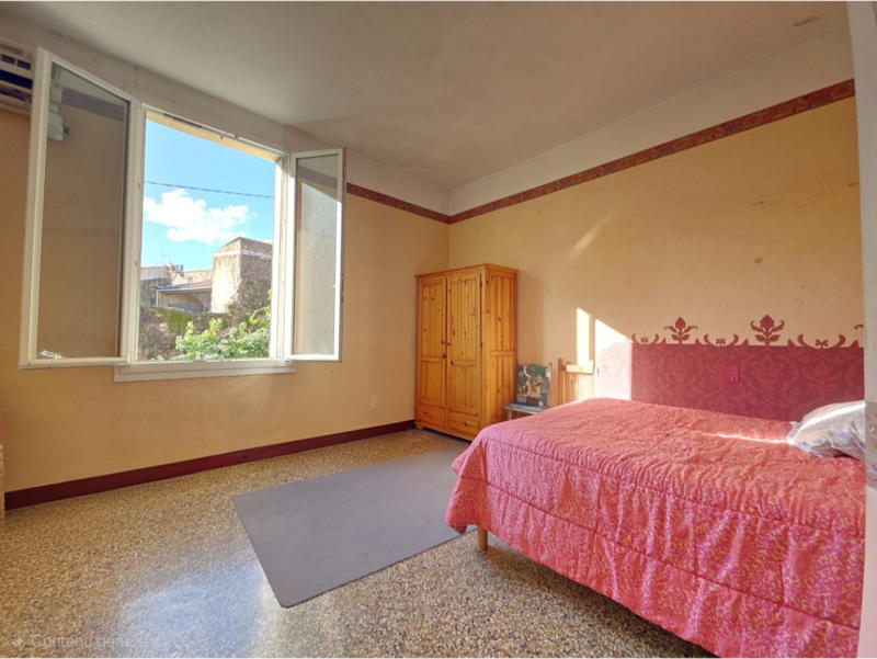 Maison - 213 m² - 5 pièces