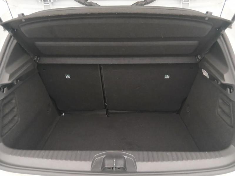 Renault Clio V Blue dCi 100 Evolution