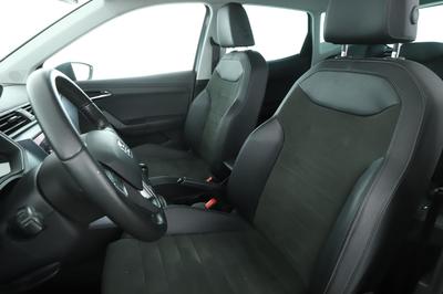 Seat Arona 1.0 EcoTSI Urban 95 ch