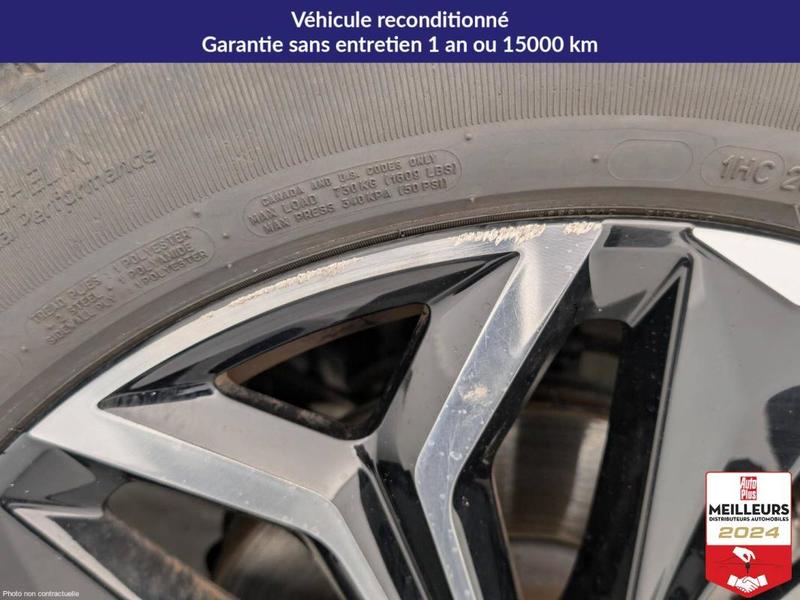 Ds Ds 4 Ds4 PureTech 130 Eat8 Rivoli