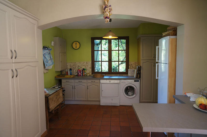 Villa - 145 m² - 5 pièces