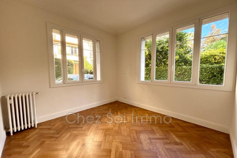 Appartement - 50 m² - 3 pièces