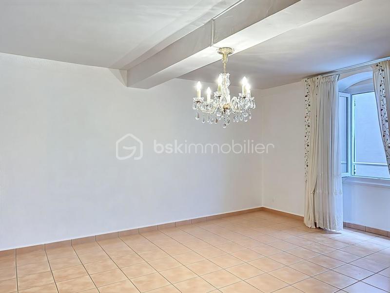 Duplex - 87 m² - 3 pièces