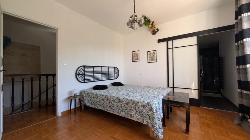 Villa - 151 m² - 5 pièces