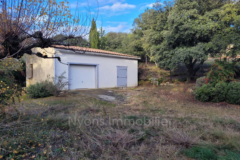 Villa - 149 m² - 6 pièces