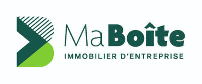 Local d'activités - 66 m²