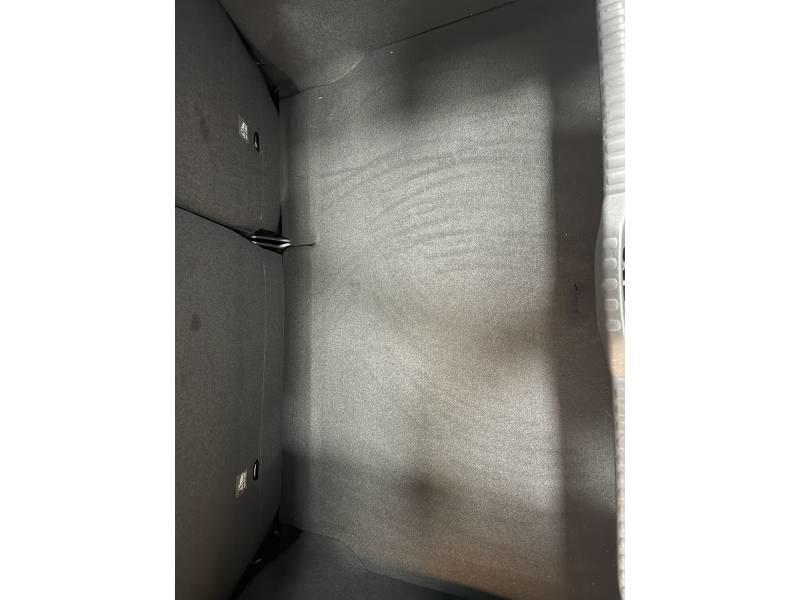 Citroën C3 BlueHDi 100 s&amp;S Bvm6 Shine