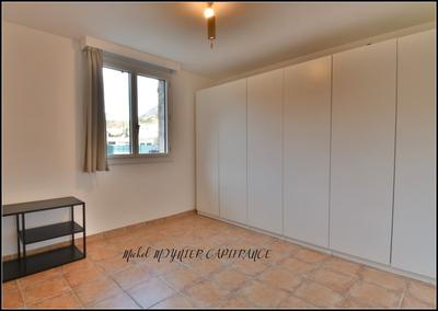 Appartement - 115 m² - 4 pièces