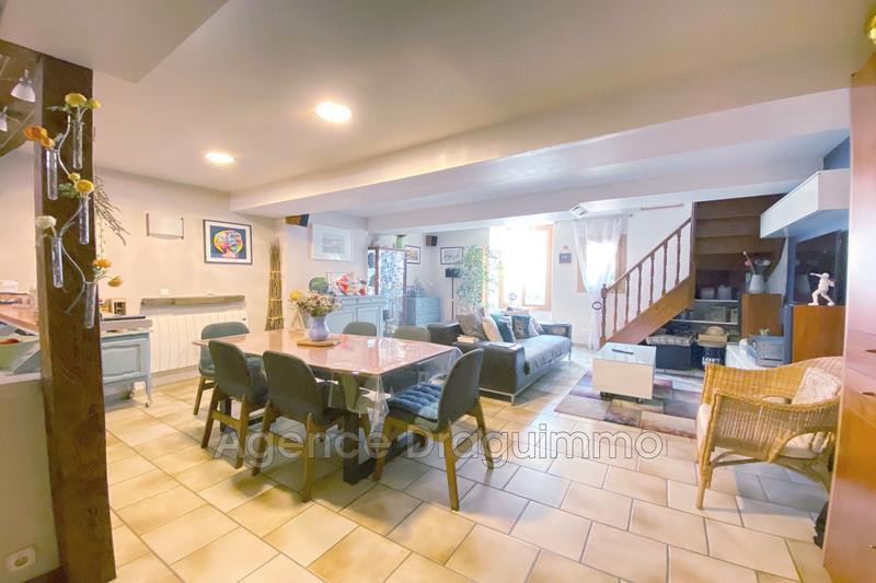 Appartement - 108 m² - 5 pièces