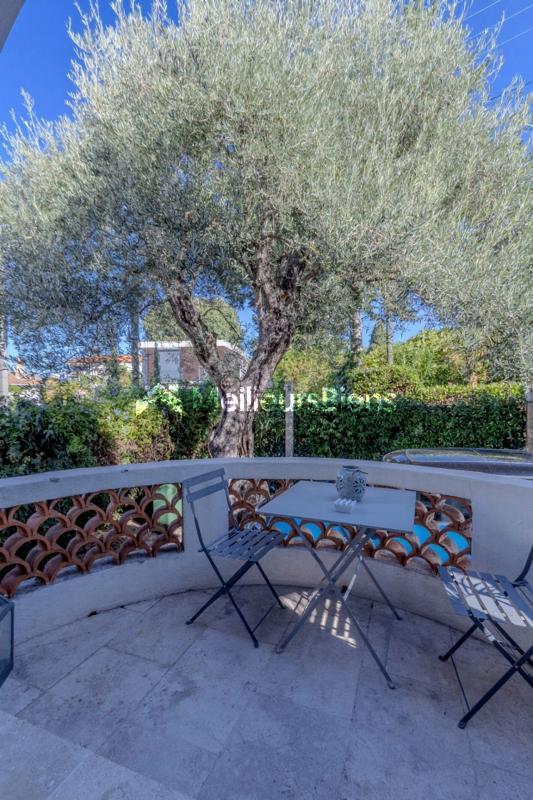Villa - 83 m² - 4 pièces