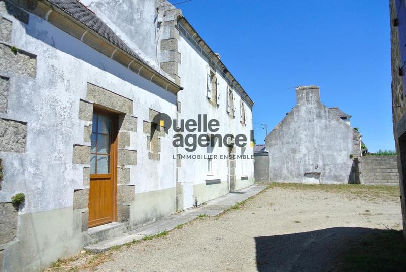 Maison - 151 m² - 7 pièces