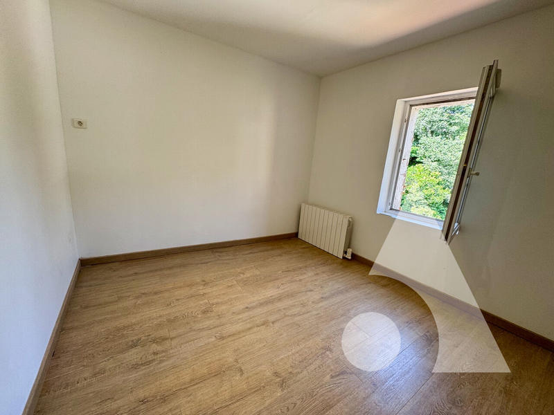 Appartement - 70 m² - 4 pièces
