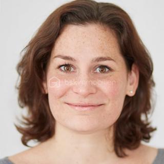 Terrain de loisirs - 7 000 m²