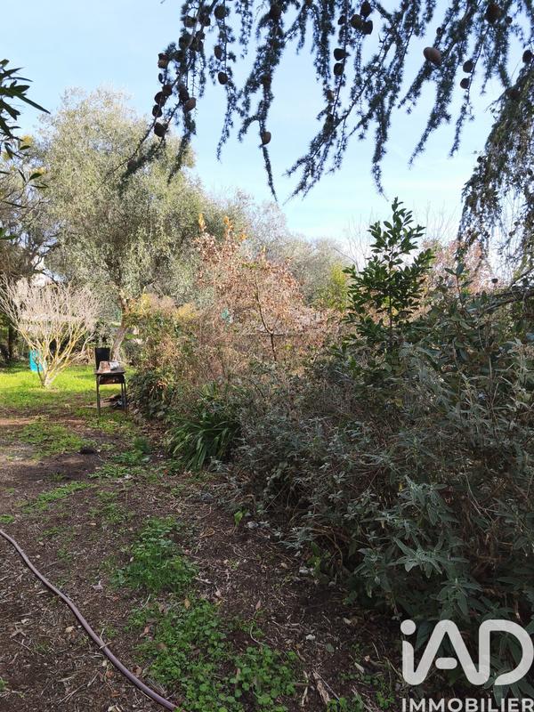 Maison - 140 m² - 8 pièces