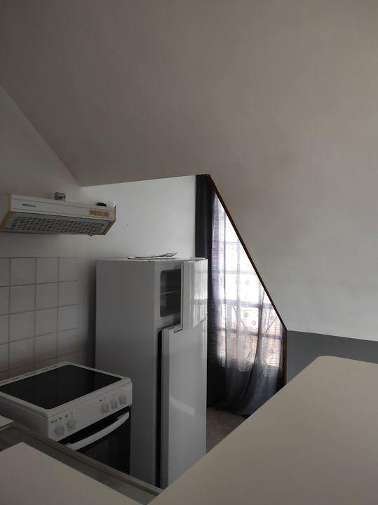 Immeuble - 260 m² - 6 pièces