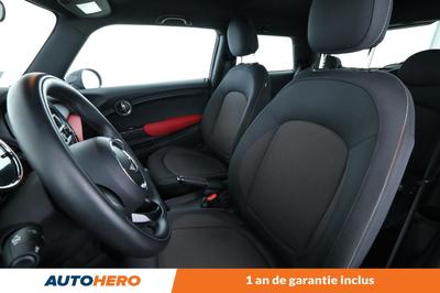 Mini Mini Cooper 3p 136 ch