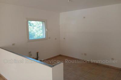 Appartement - 114 m²