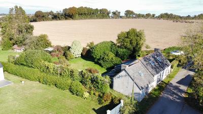 Maison - 47 m² - 2 pièces