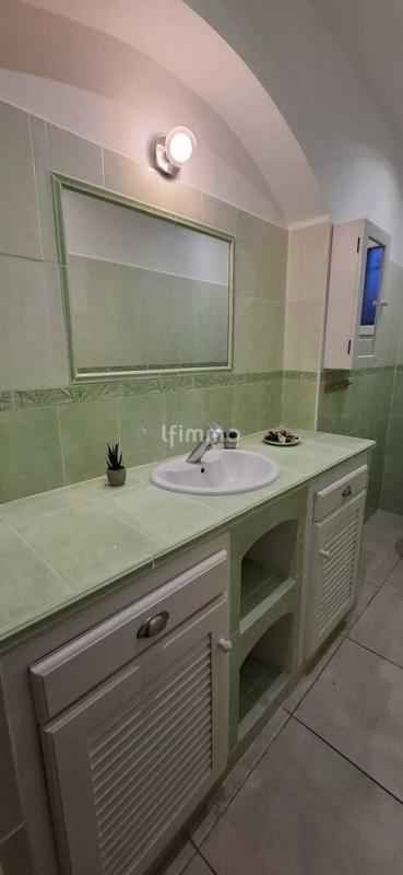 Maison - 74 m² - 4 pièces