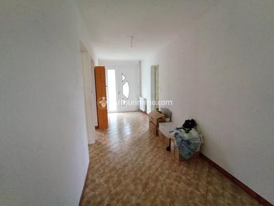 Maison - 142 m² - 6 pièces