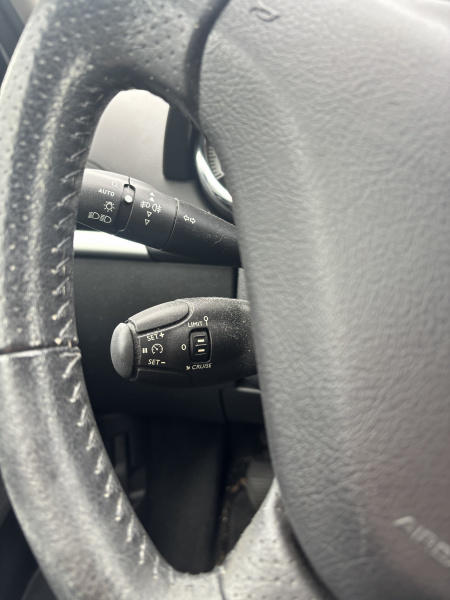 Peugeot 207 1.4 Hdi 3 Portes