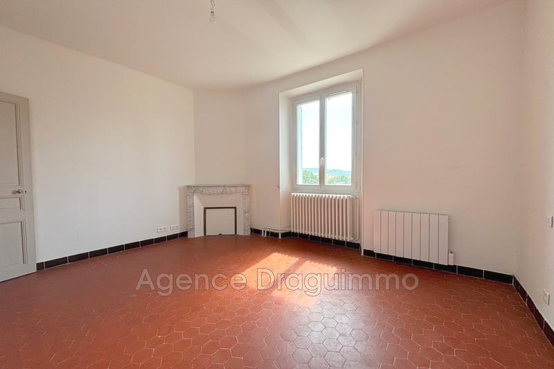 Villa - 154 m² - 7 pièces