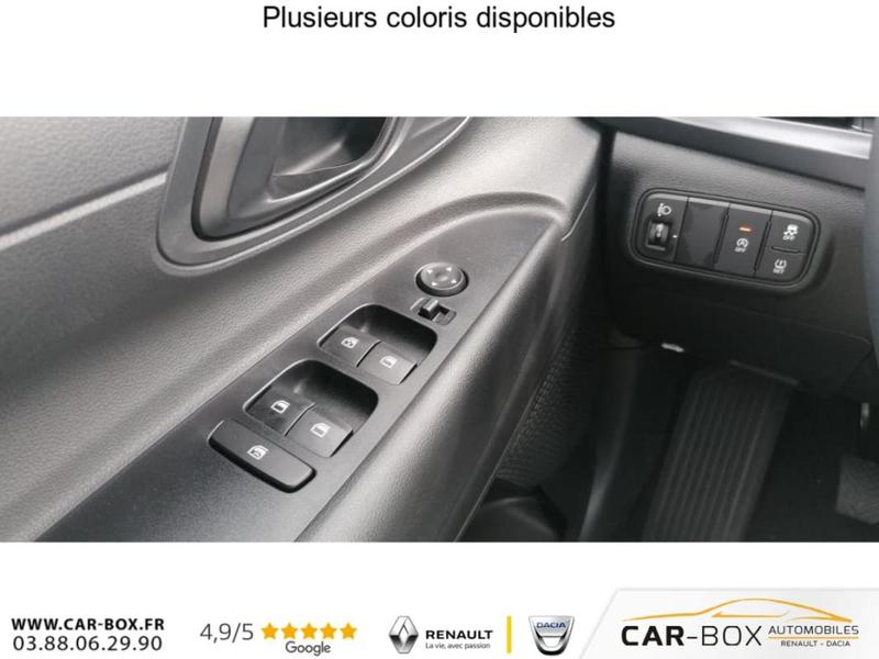 Hyundai i20 1.2 Mpi 79