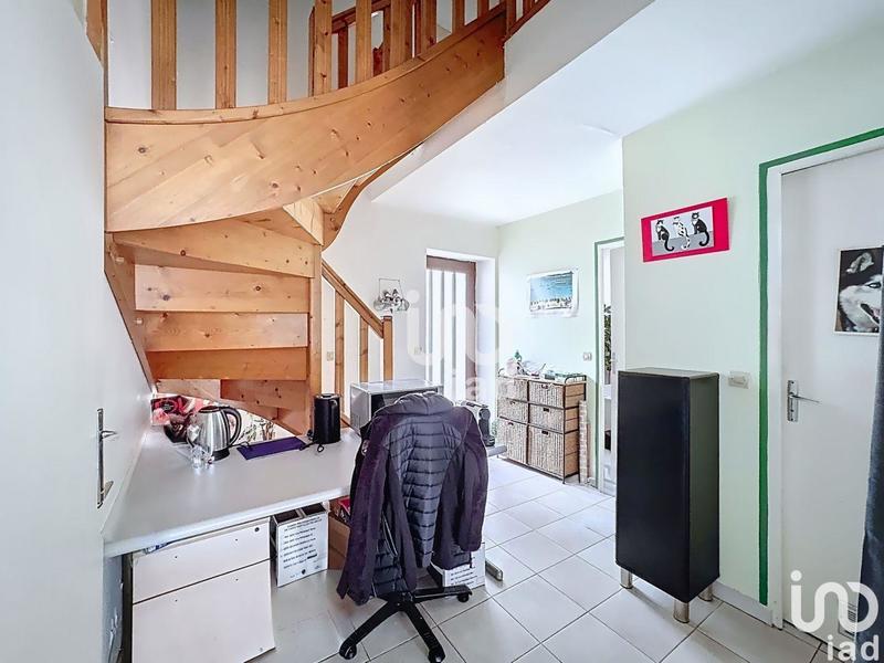 Local commercial - 70 m²