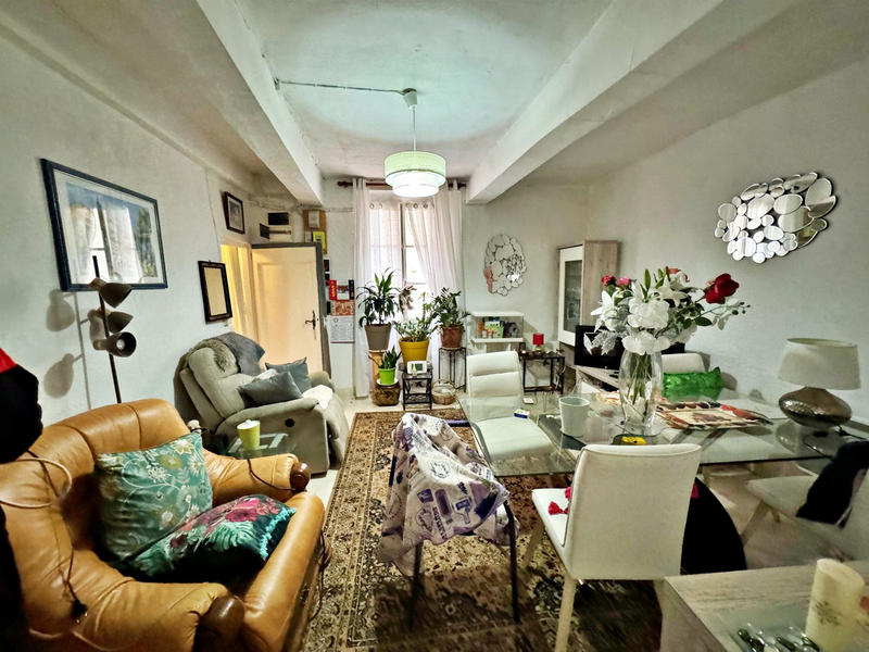 Maison - 140 m² - 4 pièces