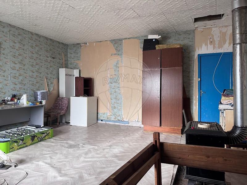 Maison de ville - 71 m² - 2 pièces