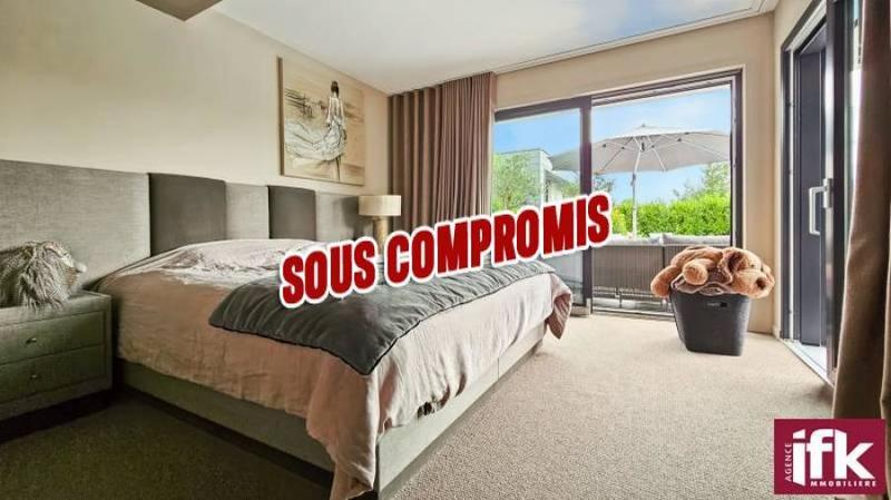 Maison - 165 m² - 5 pièces