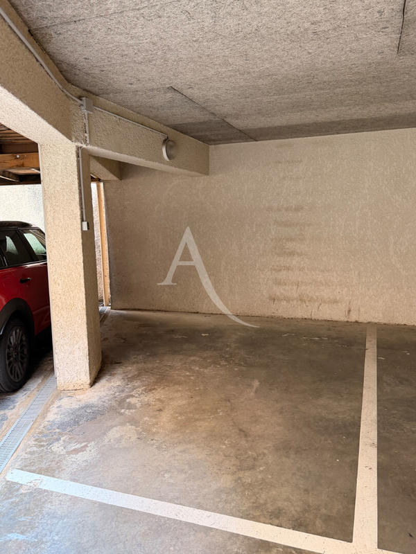 Appartement - 88 m² - 3 pièces